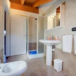 Penthouse The Magnifique View - Happy Appartamento