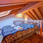 Appartamento Penthouse The Magnifique View - Happy Stresa