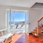 Penthouse The Magnifique View - Happy Appartamento Stresa