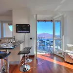 Penthouse The Magnifique View - Happy *