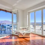 Penthouse The Magnifique View - Happy