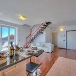 Appartamento Penthouse The Magnifique View - Happy Stresa
